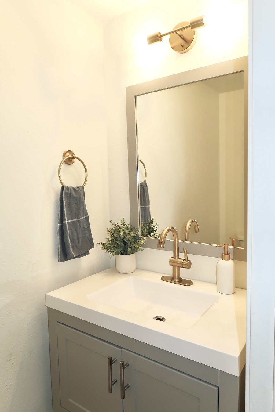Furnished Finder property 842452_1 photo 7