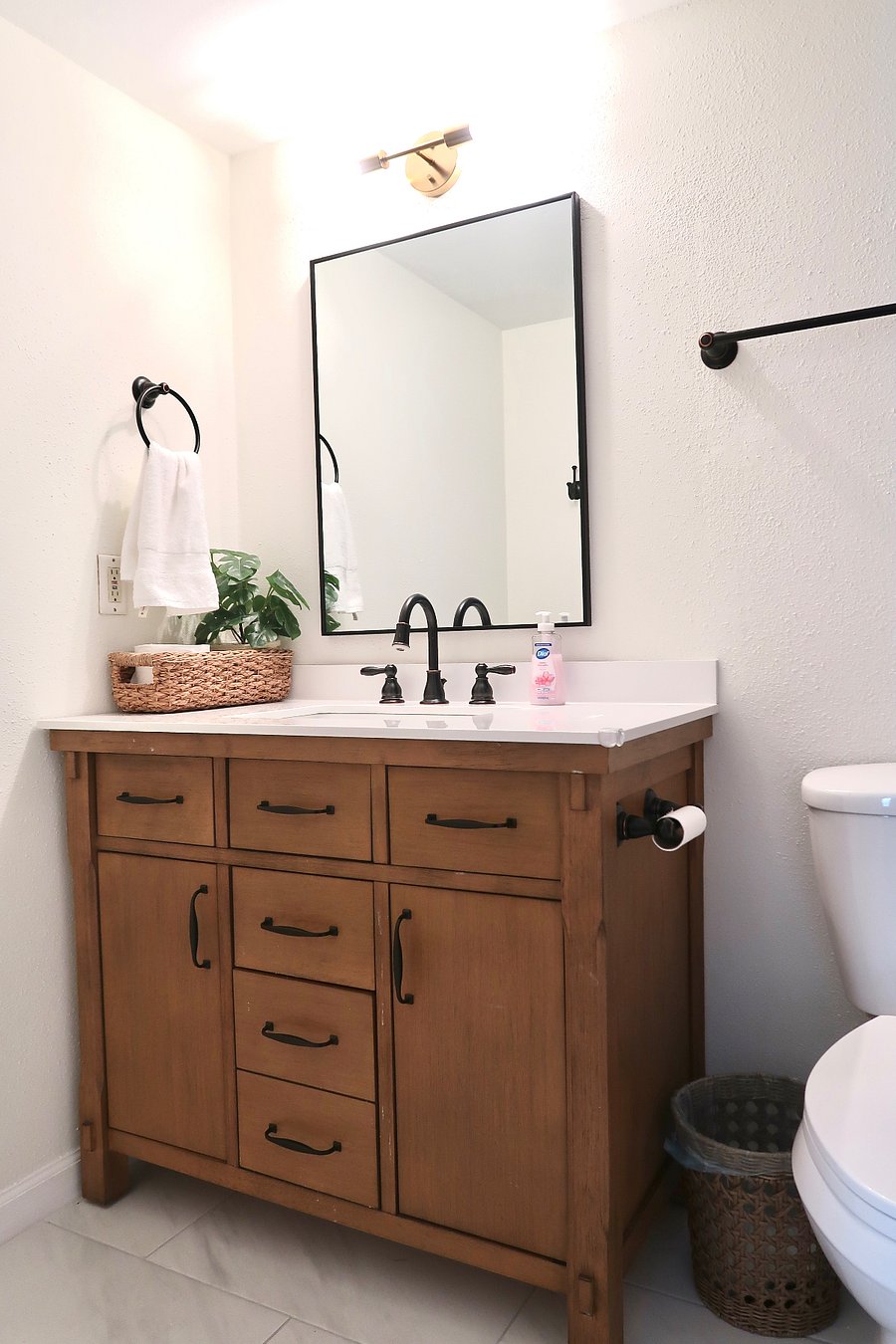 Furnished Finder property 842452_1 photo 8