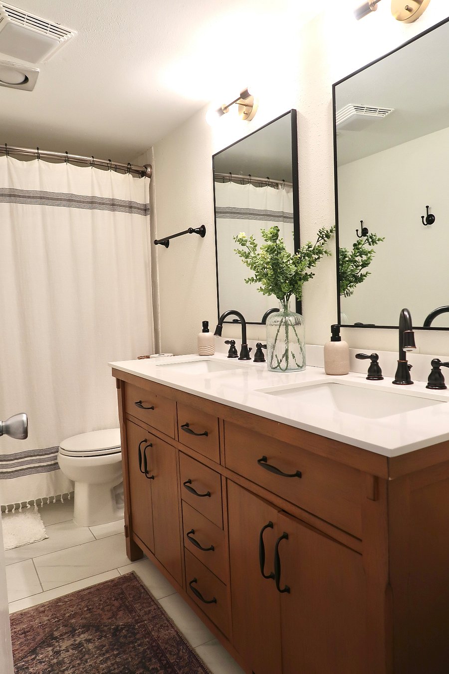 Furnished Finder property 842452_1 photo 9