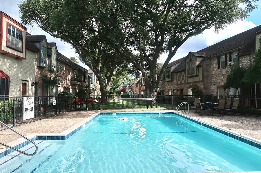 Furnished Finder property 842452_1 photo 14