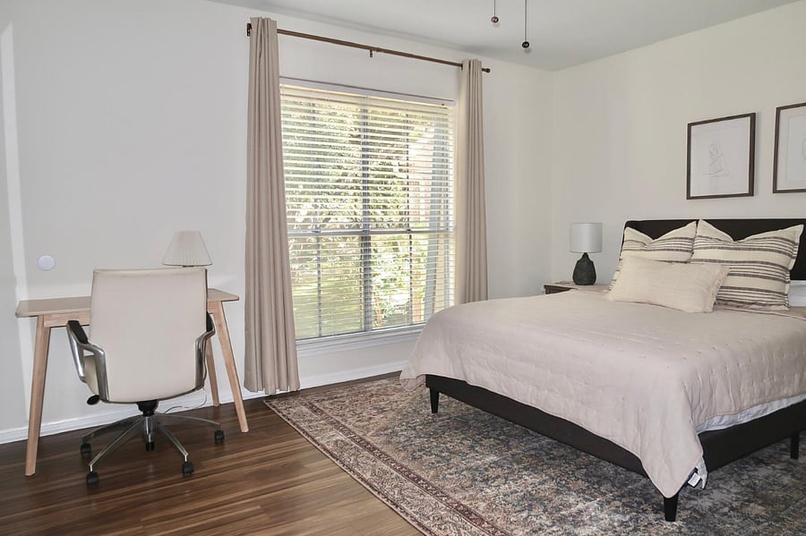 Furnished Finder property 842452_1 photo 11