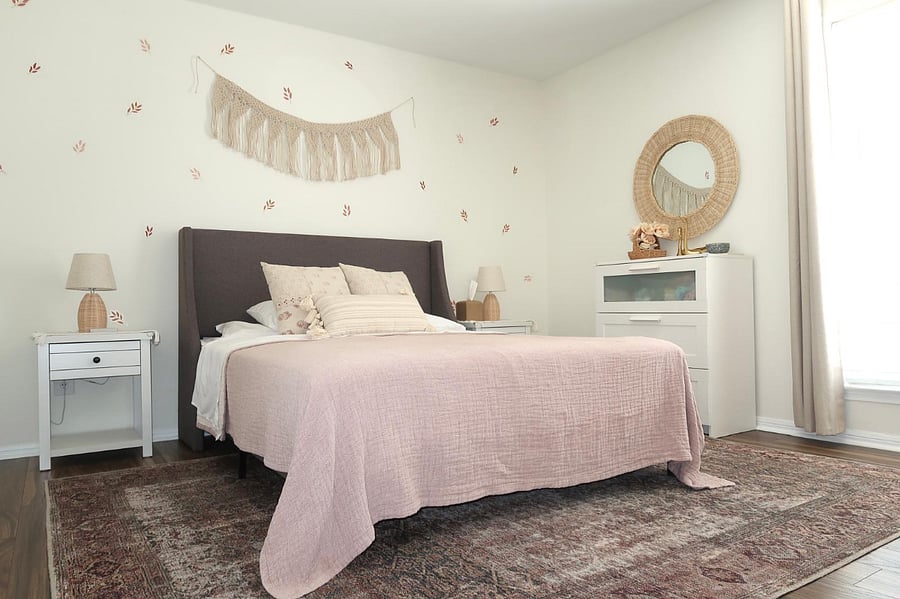 Furnished Finder property 842452_1 photo 12