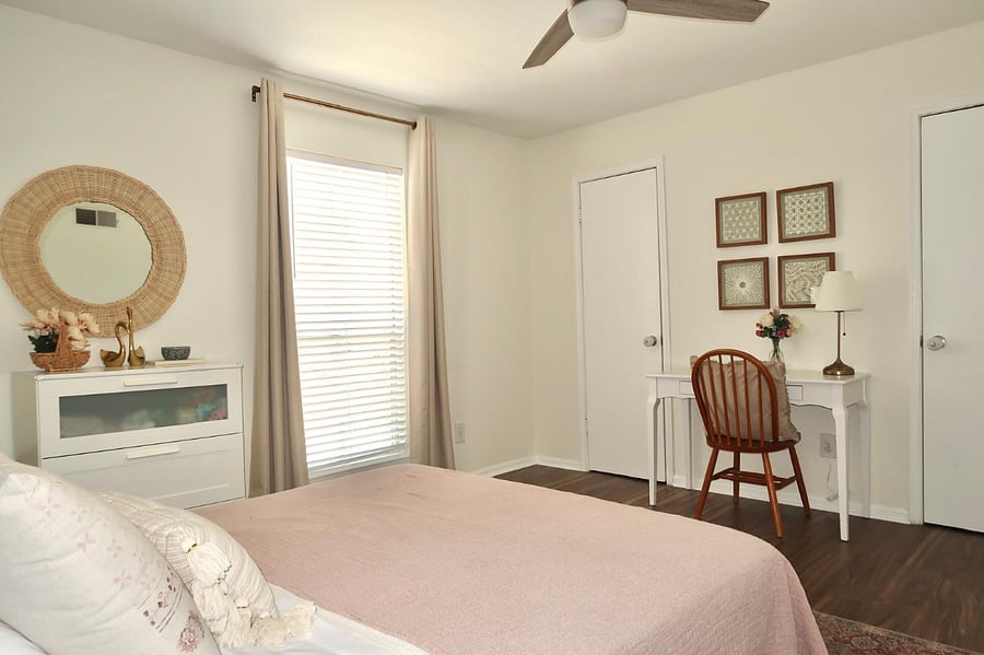 Furnished Finder property 842452_1 photo 13