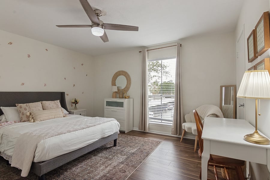 Furnished Finder property 842452_1 photo 14