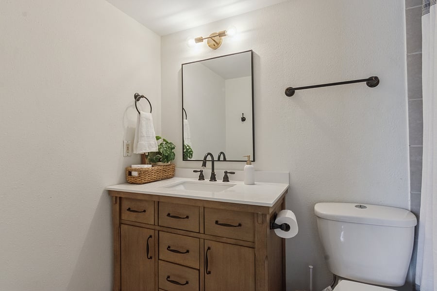 Furnished Finder property 842452_1 photo 16