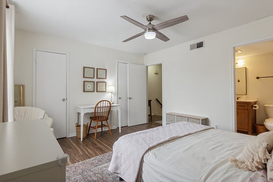 Furnished Finder property 842452_1 photo 15