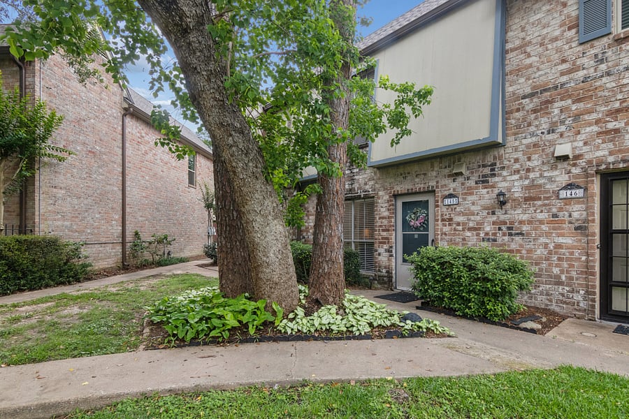 Furnished Finder property 842452_1 photo 19