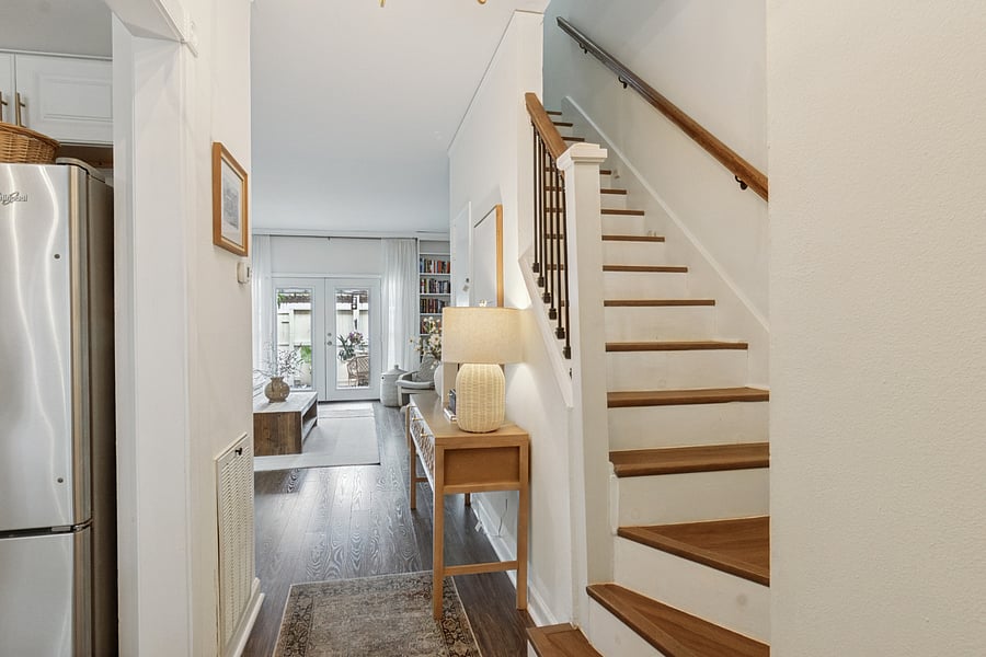 Furnished Finder property 842452_1 photo 6