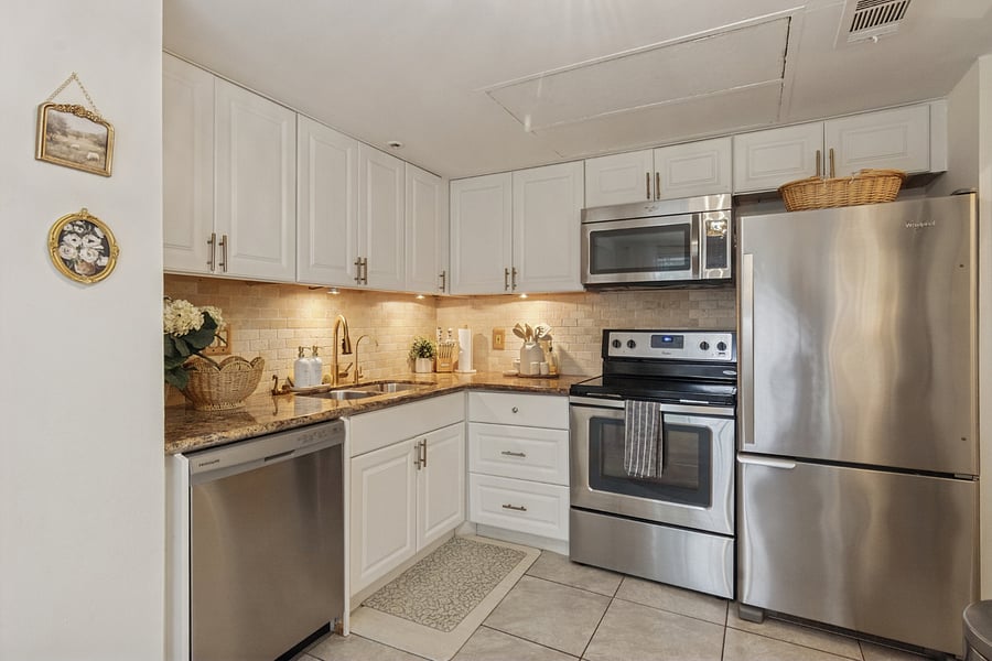 Furnished Finder property 842452_1 photo 7