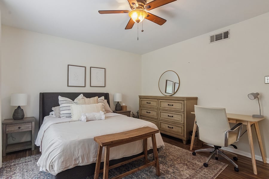 Furnished Finder property 842452_1 photo 11