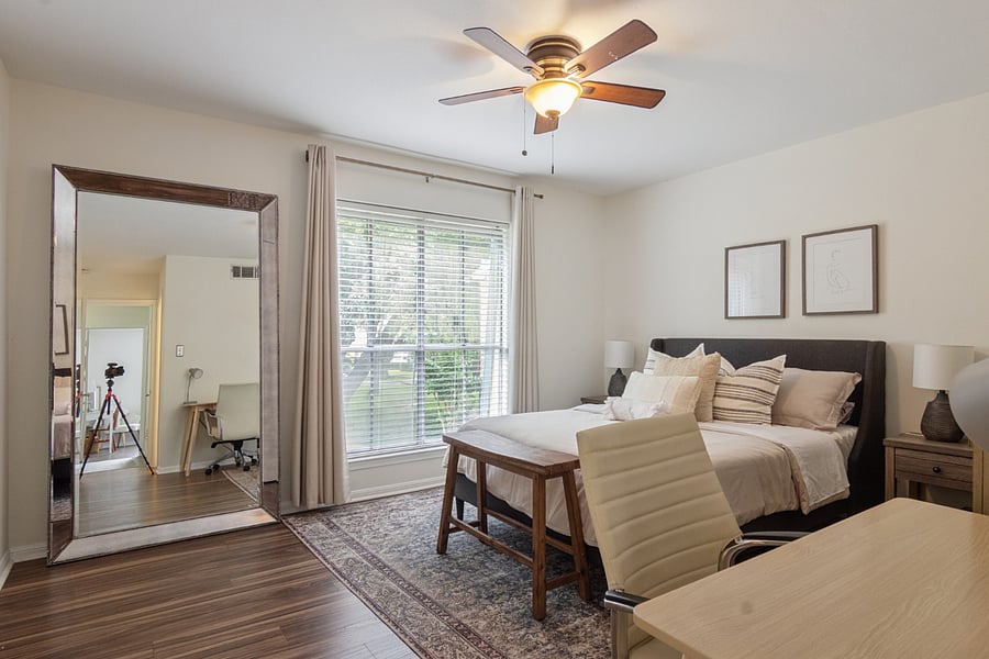 Furnished Finder property 842452_1 photo 12