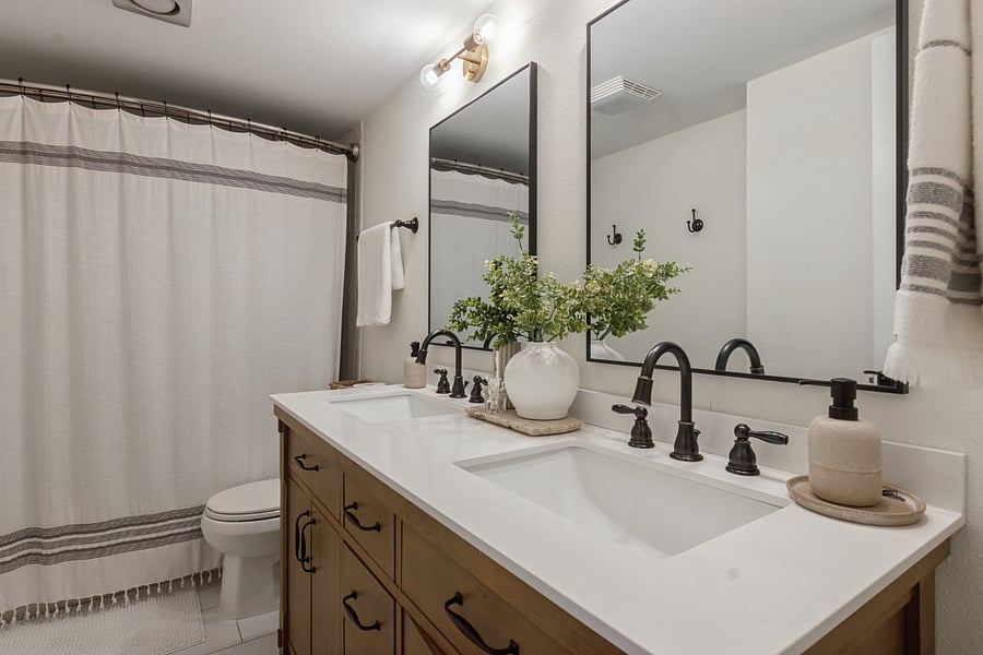 Furnished Finder property 842452_1 photo 13