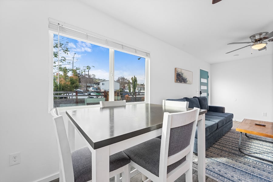 Furnished Finder property 842453_1 photo 9