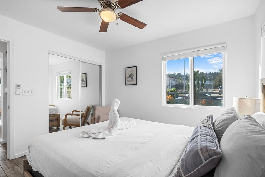 Furnished Finder property 842453_1 photo 10