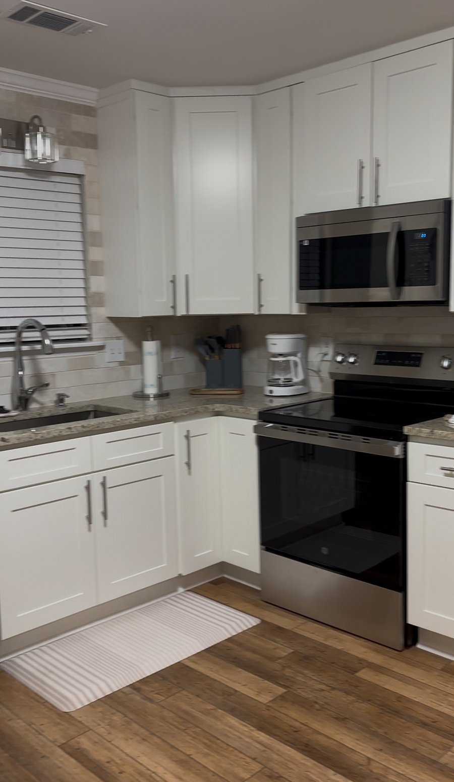 Furnished Finder property 842459_1 photo 12