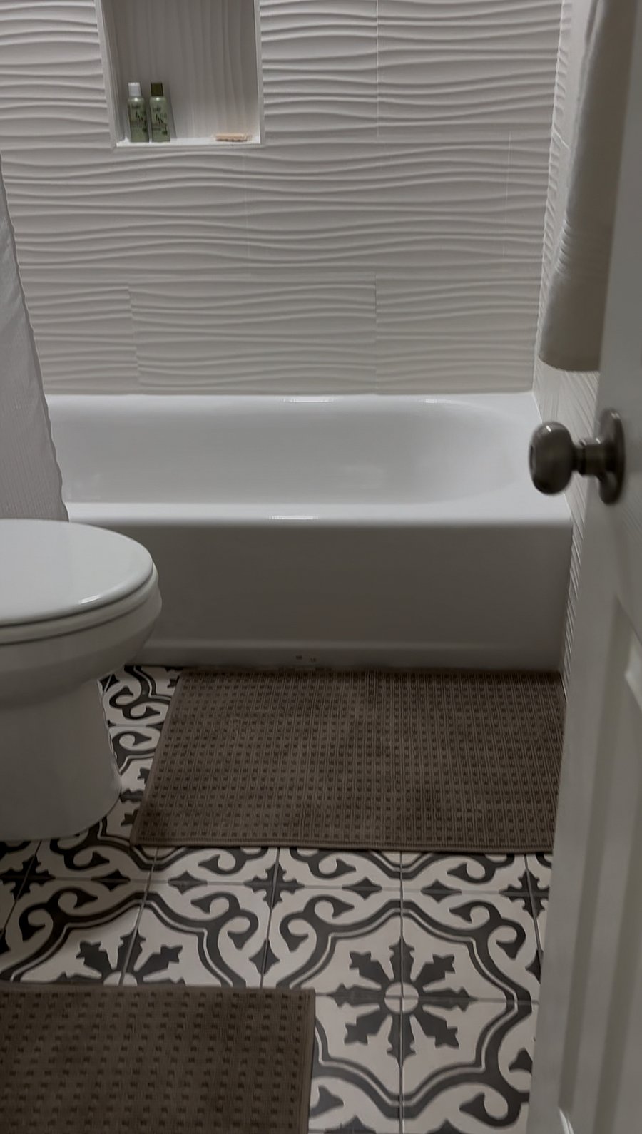 Furnished Finder property 842459_1 photo 21