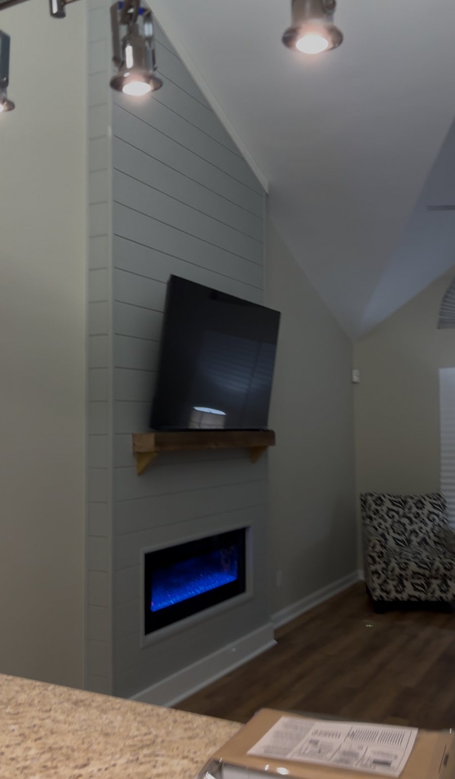 Furnished Finder property 842459_1 photo 2