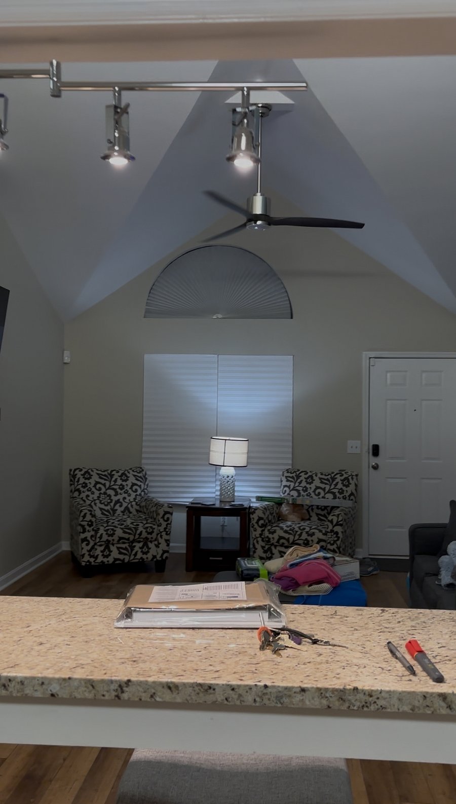 Furnished Finder property 842459_1 photo 4
