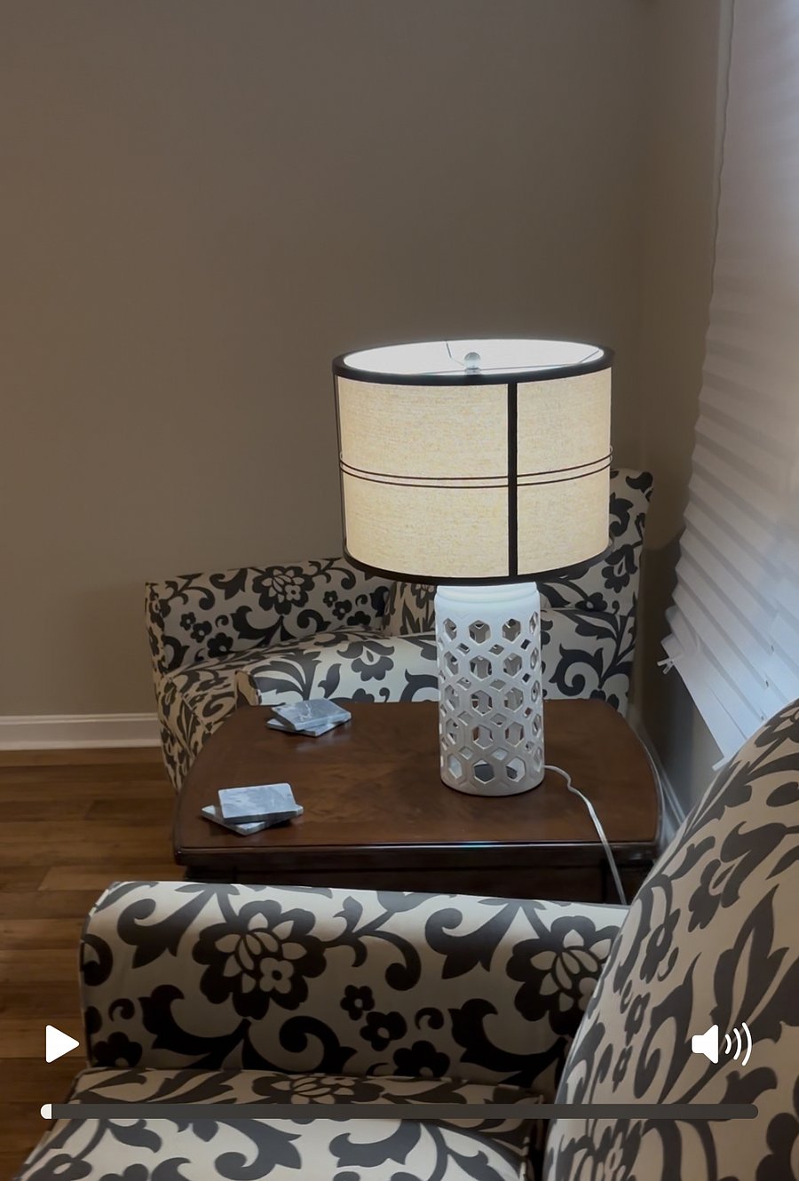 Furnished Finder property 842459_1 photo 5