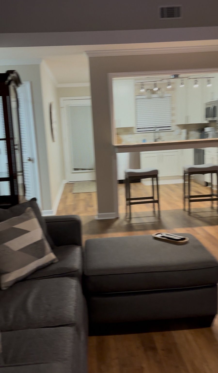 Furnished Finder property 842459_1 photo 9