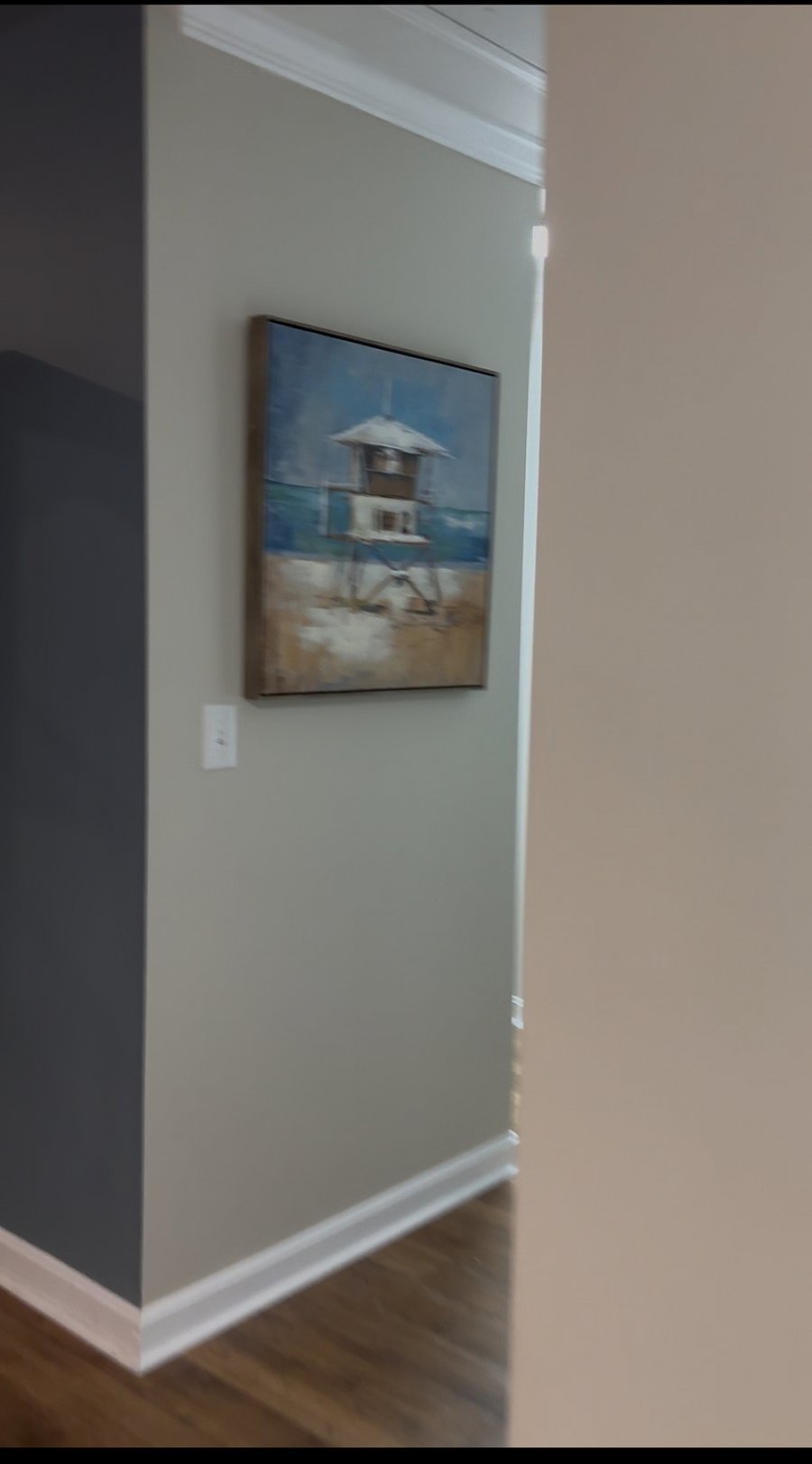 Furnished Finder property 842459_1 photo 15