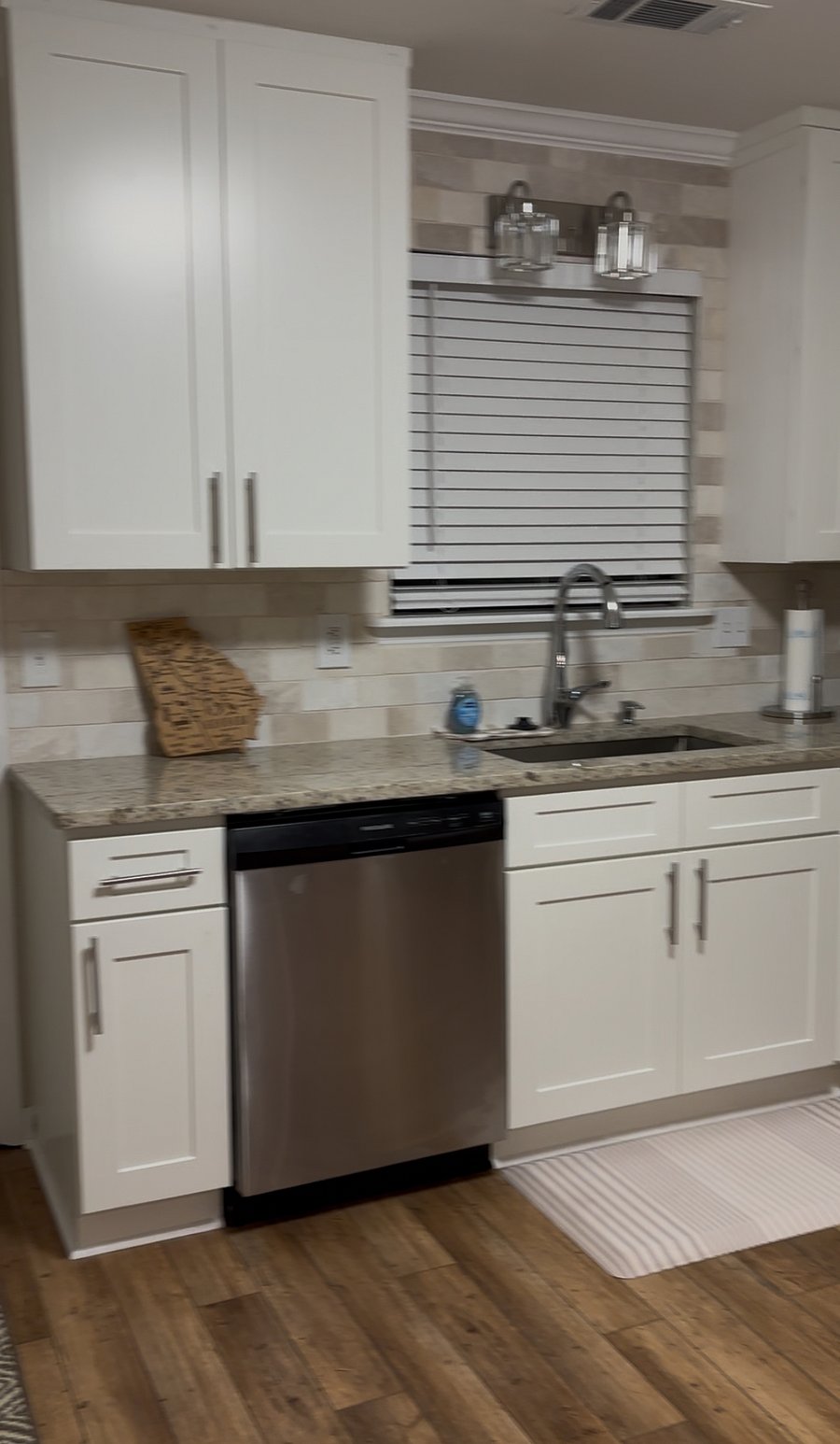 Furnished Finder property 842459_1 photo 11