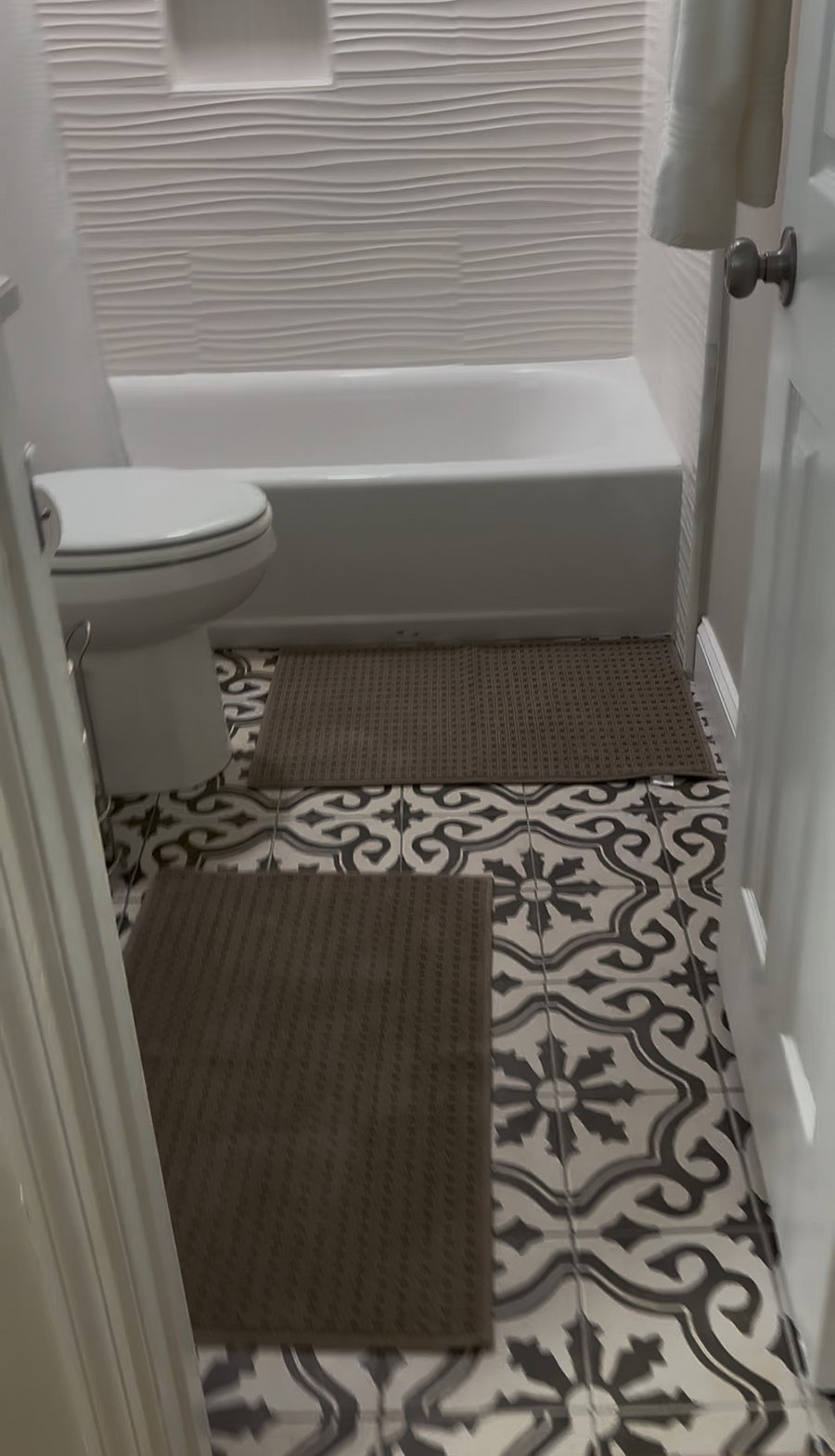 Furnished Finder property 842459_1 photo 18