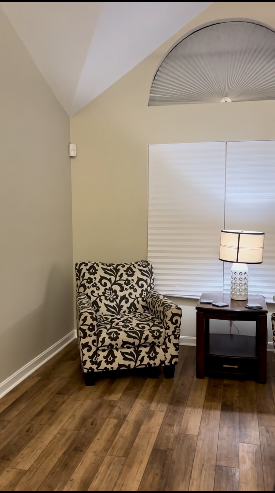 Furnished Finder property 842459_1 photo 3