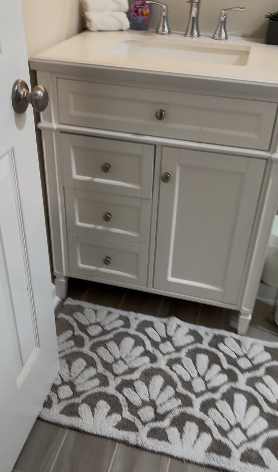 Furnished Finder property 842459_1 photo 29