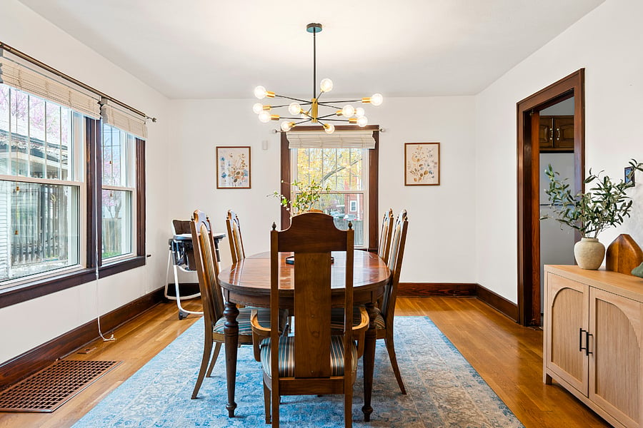 Furnished Finder property 842466_1 photo 8