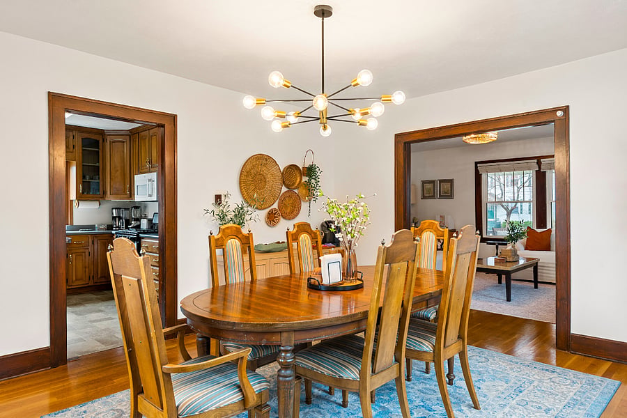 Furnished Finder property 842466_1 photo 6