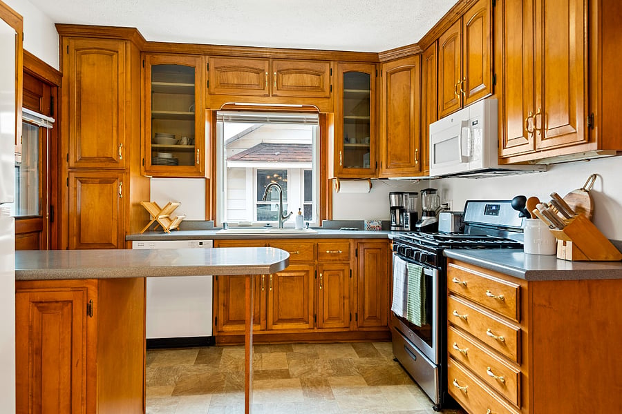 Furnished Finder property 842466_1 photo 11