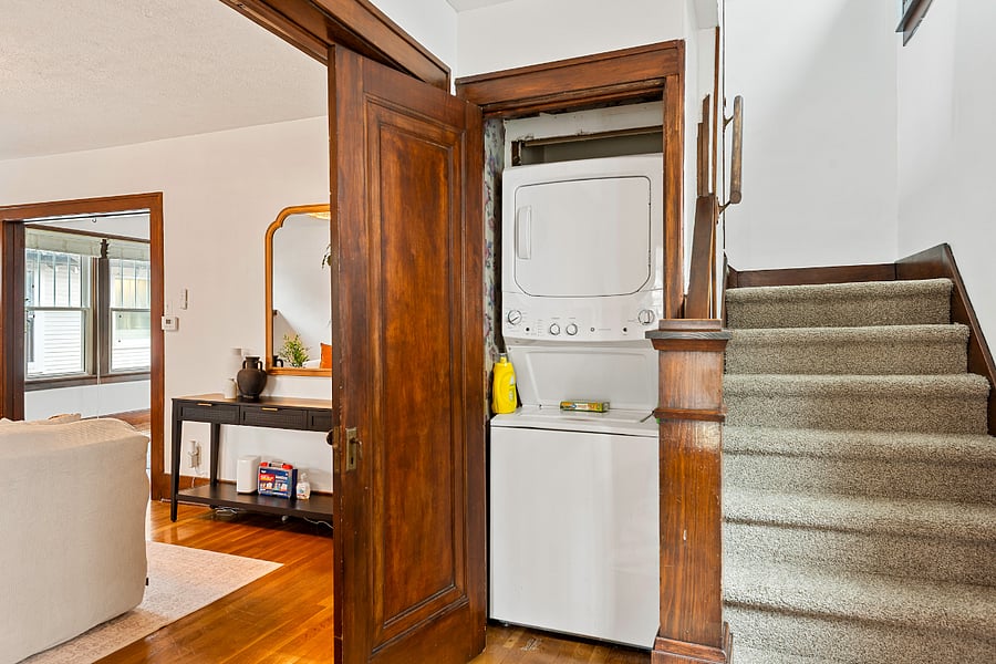 Furnished Finder property 842466_1 photo 18
