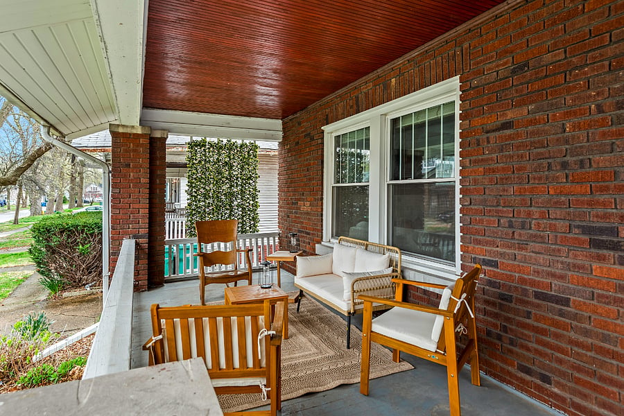 Furnished Finder property 842466_1 photo 29