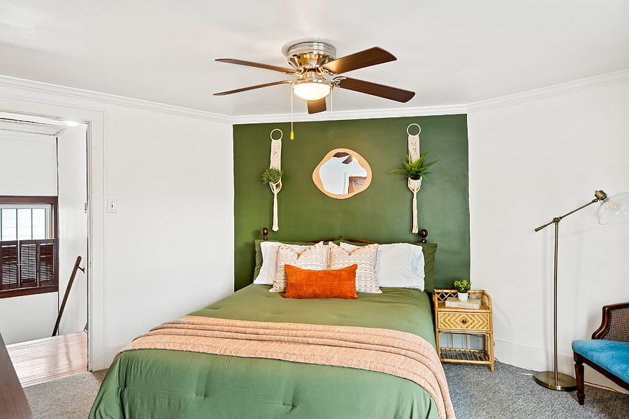 Furnished Finder property 842466_1 photo 19
