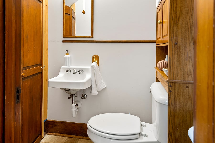 Furnished Finder property 842466_1 photo 13