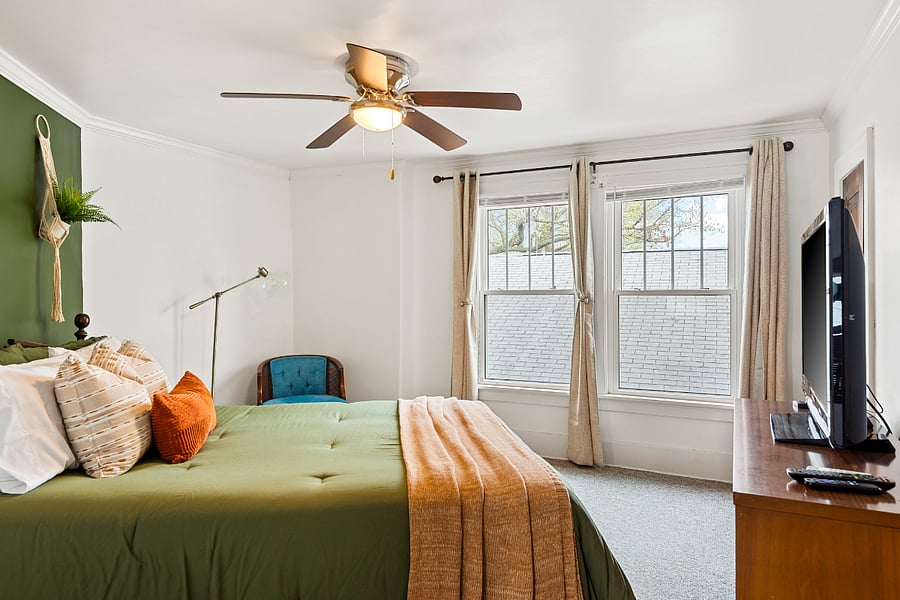 Furnished Finder property 842466_1 photo 20