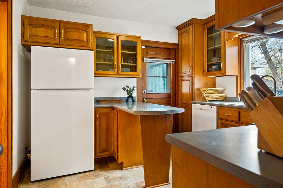 Furnished Finder property 842466_1 photo 12