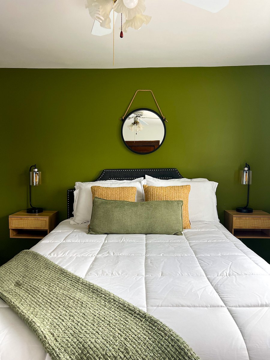 Furnished Finder property 842466_1 photo 25