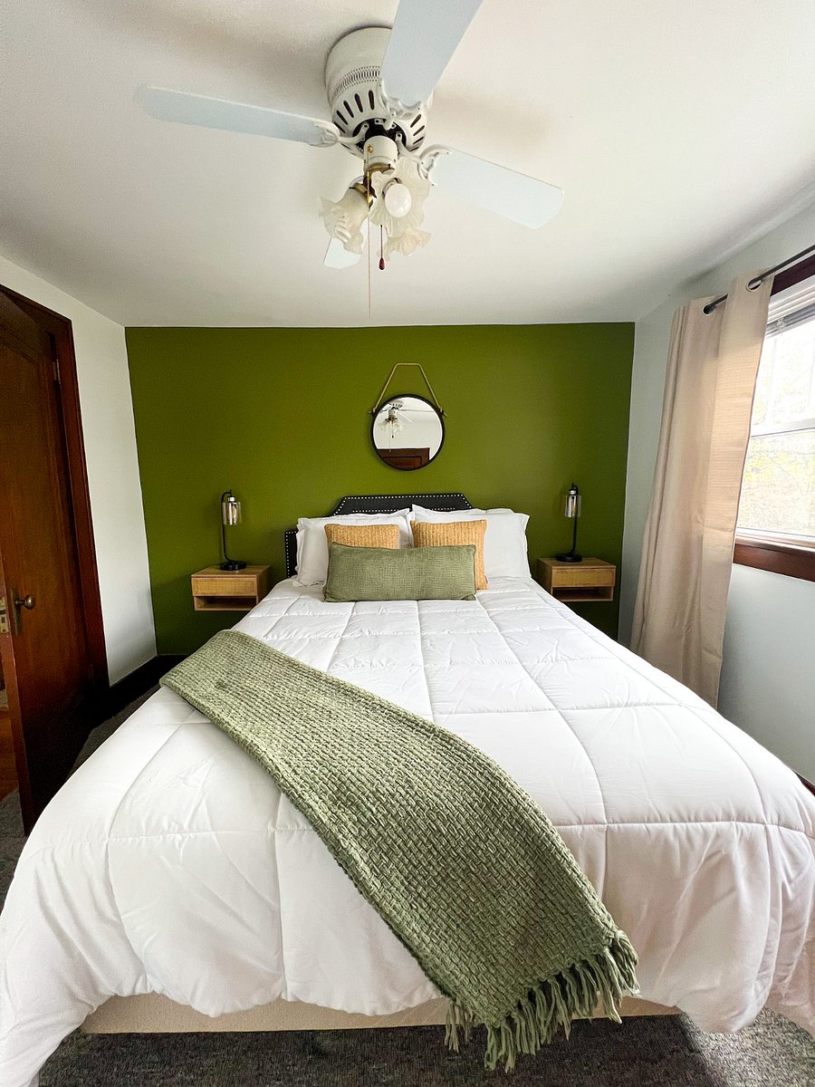 Furnished Finder property 842466_1 photo 24