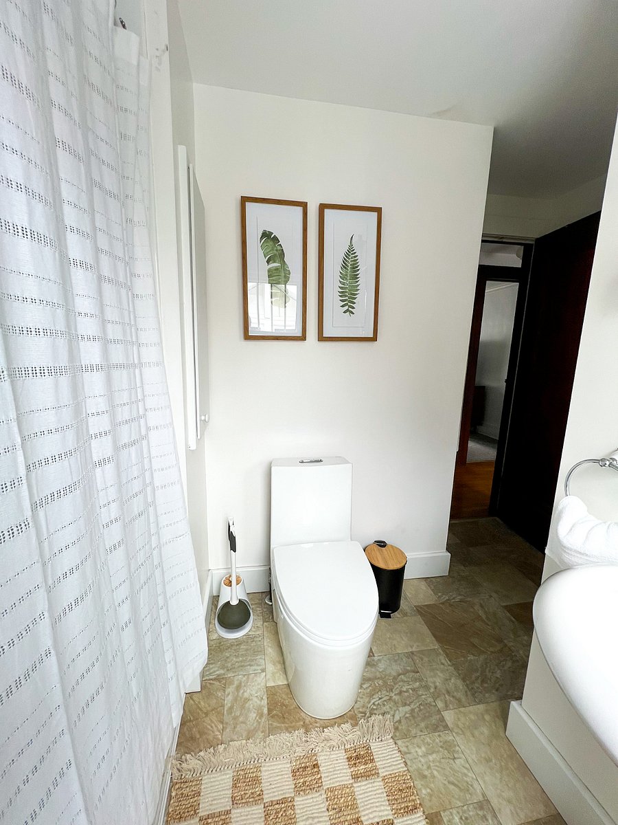 Furnished Finder property 842466_1 photo 15
