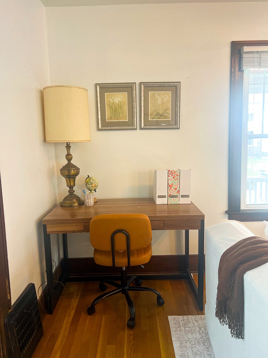 Furnished Finder property 842466_1 photo 5