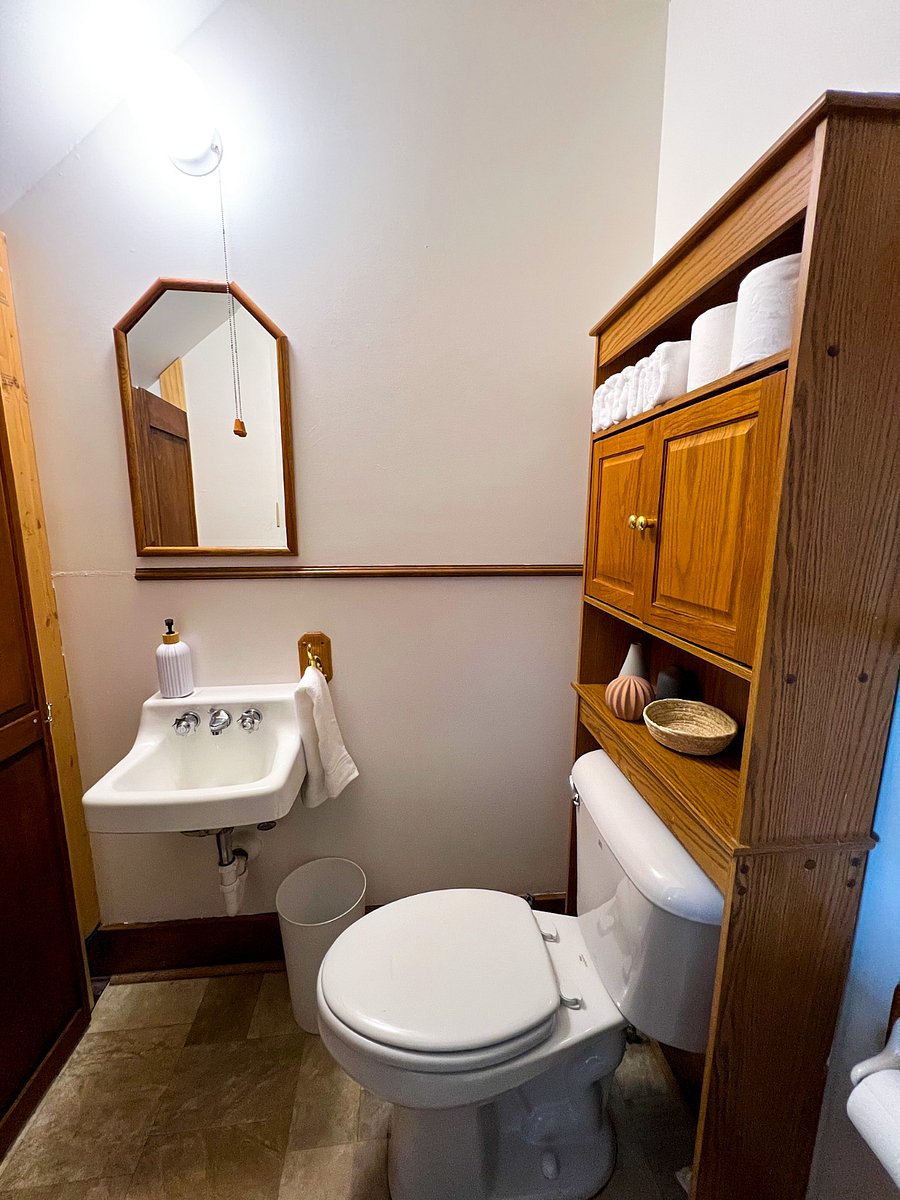 Furnished Finder property 842466_1 photo 14