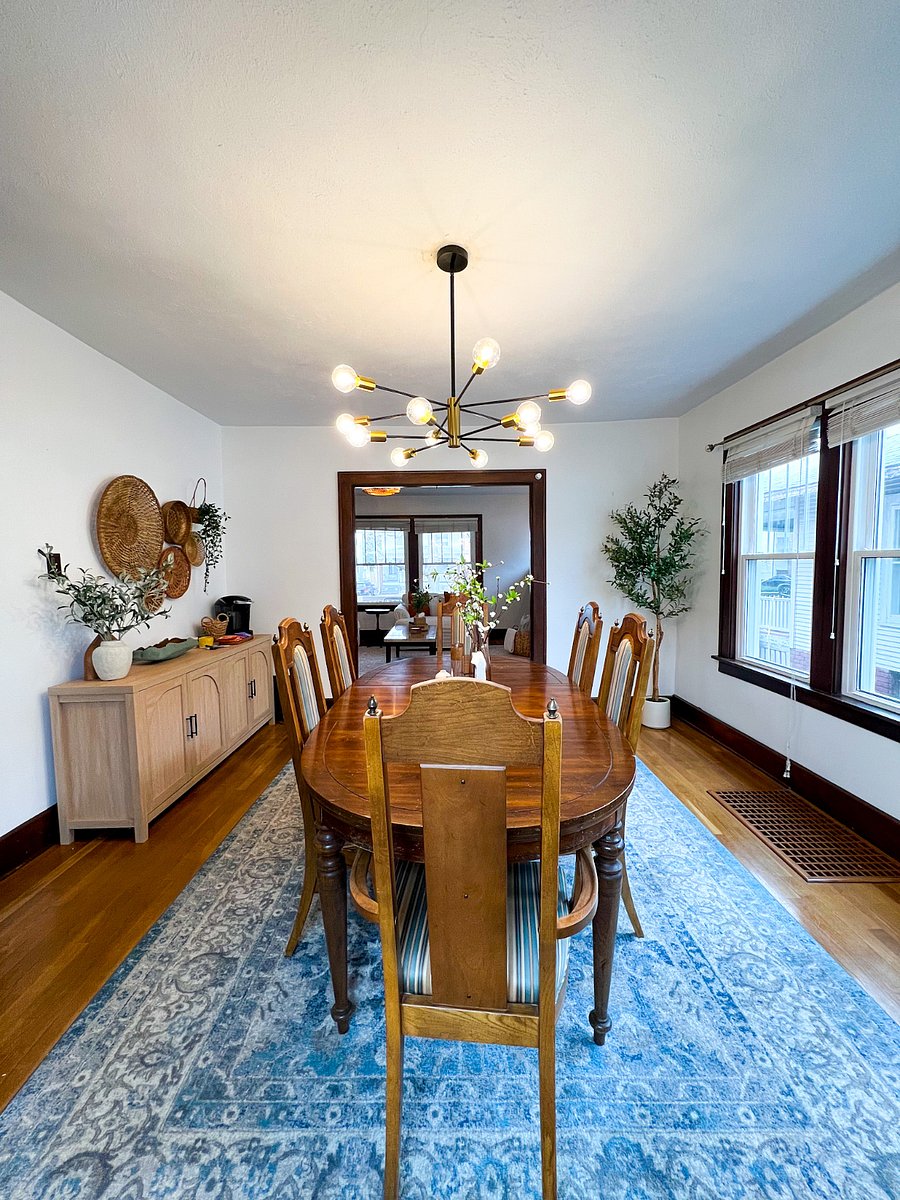 Furnished Finder property 842466_1 photo 7