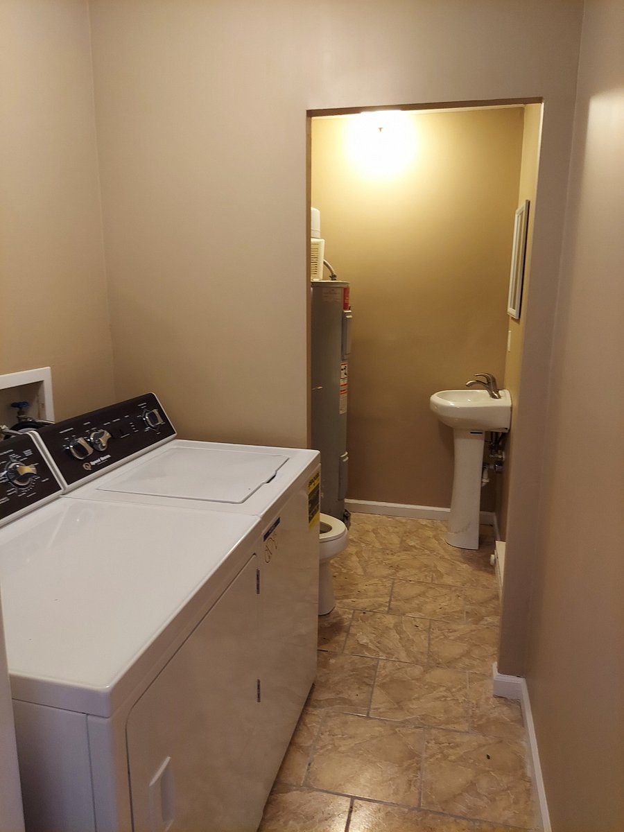 Furnished Finder property 842470_1 photo 3