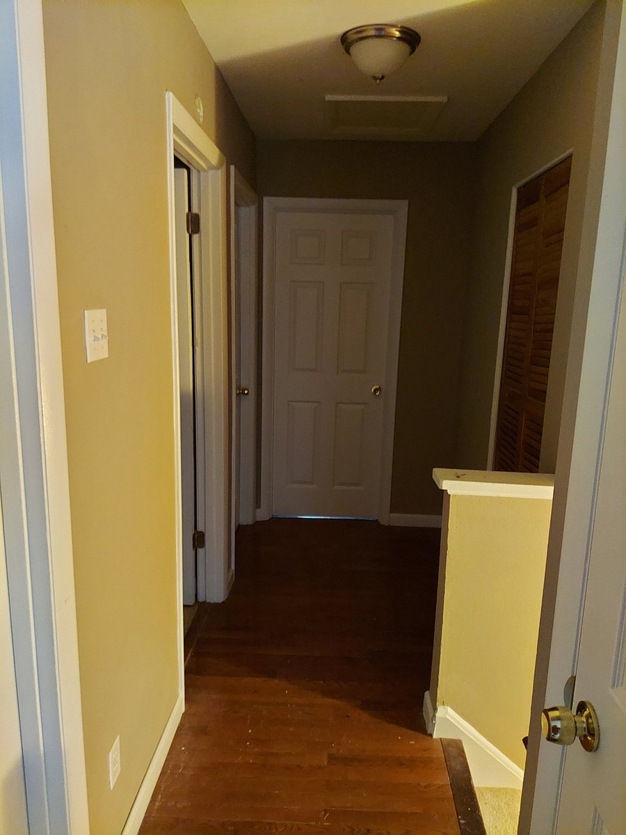 Furnished Finder property 842470_1 photo 4