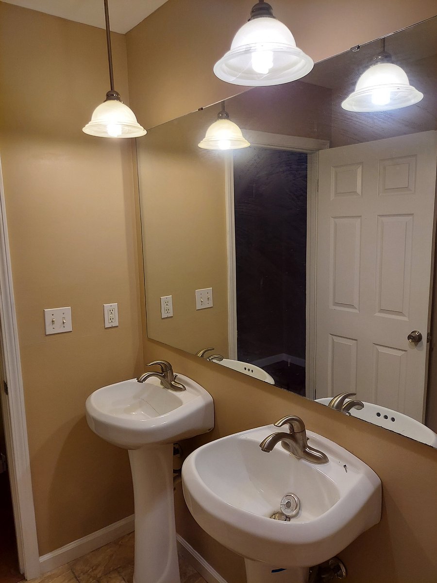 Furnished Finder property 842470_1 photo 5