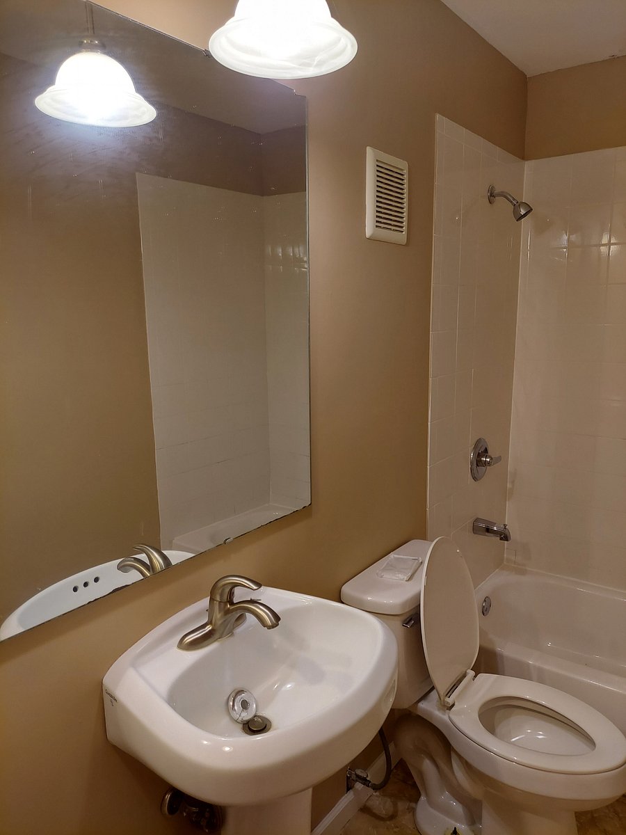 Furnished Finder property 842470_1 photo 6