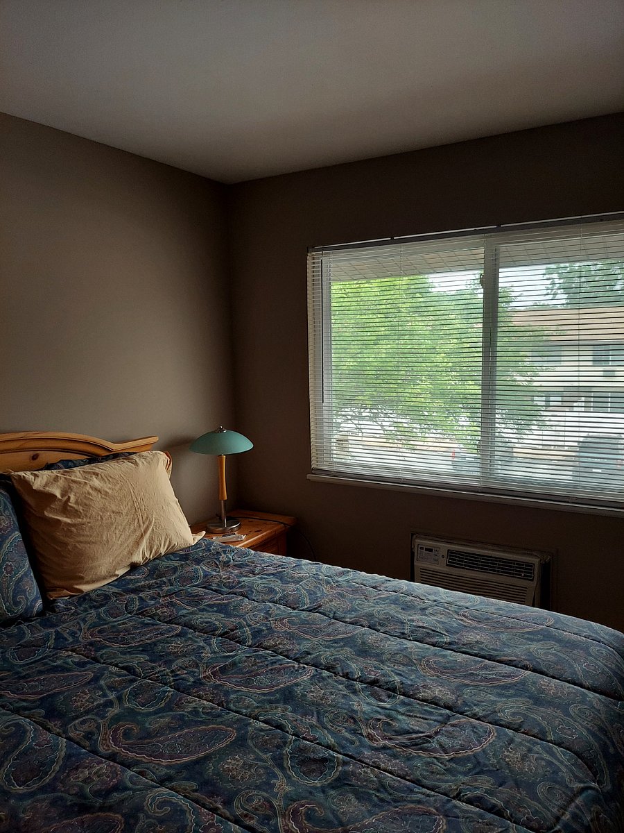 Furnished Finder property 842470_1 photo 7