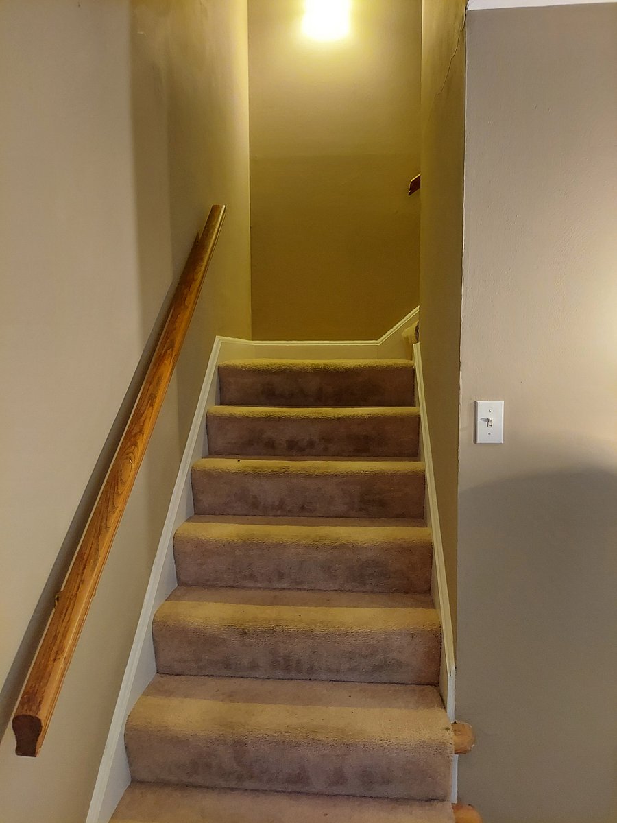 Furnished Finder property 842470_1 photo 8